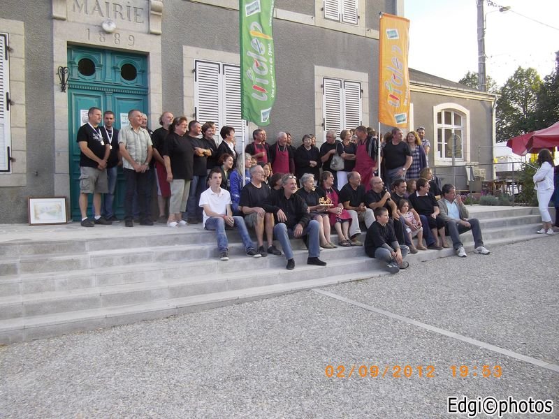 guigui & benevole-39